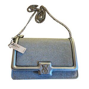 Victoria's Secret Medium Cross Body Bag